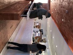 -% Arabica阿拉比卡咖啡(武汉天地店)