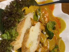 -泰堤坊(淡水体育馆店)