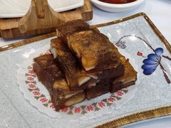 -寻味顺德·珍之宝酒楼(银钻店)