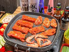 -M99 BEER世界啤酒吧(鸿云悦街店)
