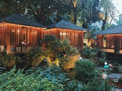 -大妙火锅·非物质文化遗产(东湖公园店)