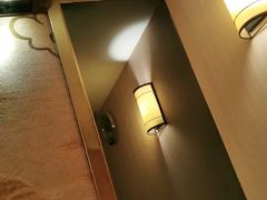 -海乐健康美食·SPA水疗会(水都假日酒店)