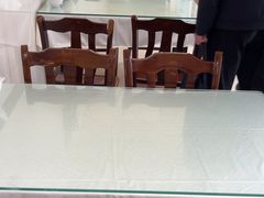 -杨记拉面总店