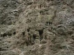 -窦圌山风景区