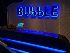 -泡沫BUbbLE量贩式KTV(金沙江路店)