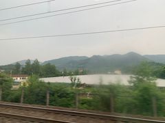 -岳阳站