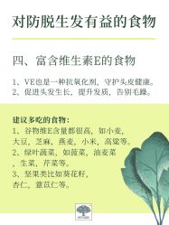 -愉己冥想·护发专门店