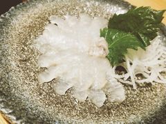 -胜代日本料理(云程巷小区店)