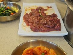 -福云龙(黄河南大街店)