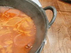 -楠火锅(仁恒梦中心店)