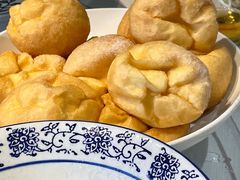 蛋清羊尾-荣家小吃(紫阳街店)