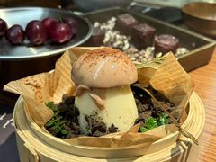 -三出山火锅(南京万象天地店)