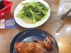 -煲煲掂风味煲仔饭餐厅(西区店)