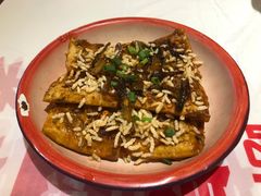 -老表记广西宵夜螺蛳鸭脚煲(西大店)