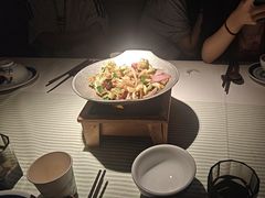 -桂满陇·桃花院落(长泰广场店)