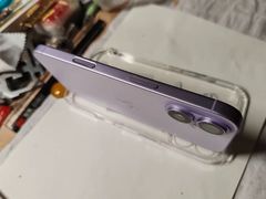 -Apple零售店(青岛万象城店)