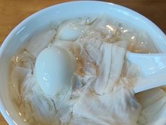 -旺旺饼屋传统糖水(黄塘路店)