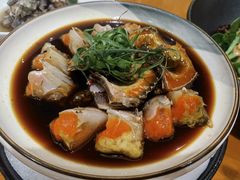 -高佳庄·海鲜酒楼(临城百合店)
