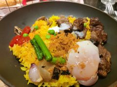 -西堤牛排(北京国瑞店)
