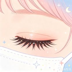 -H12 STAR日式美甲美睫专门店