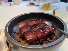 香溢红烧肉-福1088