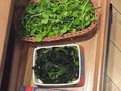 -侃爷南门铜锅涮肉