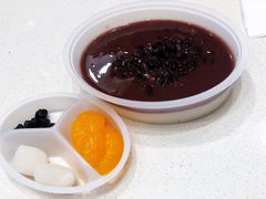 -喜家德虾仁水饺(中央大街店)
