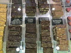 -Patagonia Chocolates(皇后镇店)