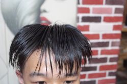 -私人定制 Hair Salon