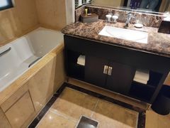 -新加坡乌节希尔顿酒店 (SG Clean)