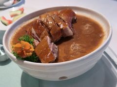 -至尊强仔(正光北街店)