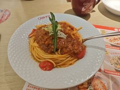 -杯子红牛排(创意产业园店)