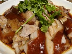 -陈鹏鹏潮汕菜(欢乐海岸 海边景观店)
