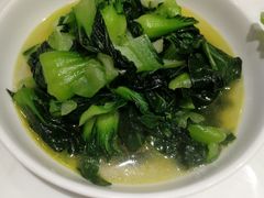 -老苏州芳和园茶酒楼  传统苏帮菜(观前店)