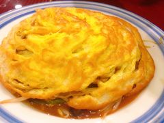-宏状元现熬粥·京味菜(黄寺大街店)