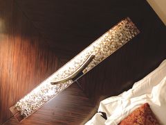 -青岛海尔洲际酒店