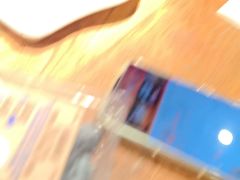 -小核桃品质串店(世茂大道店)