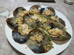-陶缘一号·四季缘·老字号顺德菜·户外婚礼家宴(西滘店)