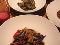 -寻鲜记·东海味·经典甬菜(宁波开元名都大酒店)