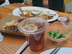 -伽喱博士 Dr.CURRY咖喱饭(太阳宫咖喱店)