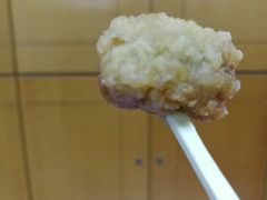 -肯德基(尧佳路店)