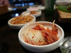 -Dombe豚(黑猪肉街店)