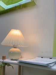 -凡碧诗毛孔清洁收细