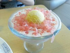 android_upload_pic-鲜果搭(联合广场店)