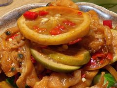 -米店·云南菜(南门店)