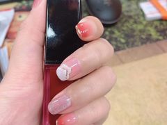 -Dragonfly悠庭·按摩Spa(浦东嘉里城店)