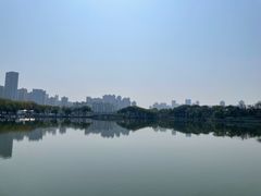 -武汉动物园