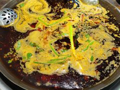 -四小区火锅·巷子里的重庆火锅(花照壁店)