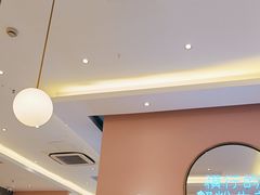 -小杨生煎(周浦万达店)