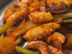 -匠和风精致料理(宁德万达店)